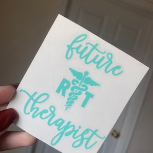 Custom Storage Bin Labels Tote Label Tub Stickers Playroom | Etsy