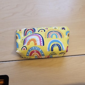 Briana ha añadido una foto de su compra
