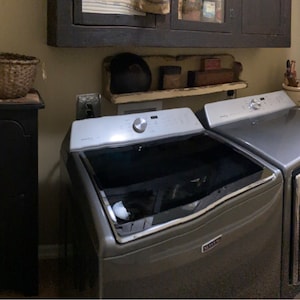 gabbyhands added a photo of their purchase