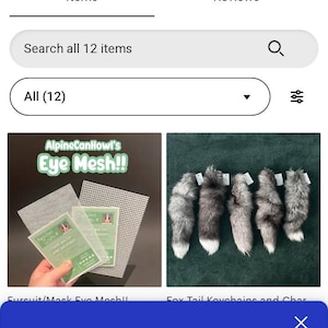 claire added a photo of their purchase