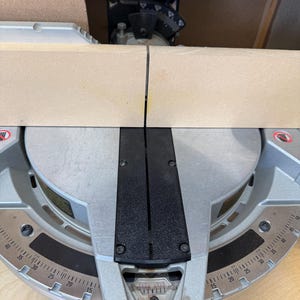 Rich added a photo of their purchase