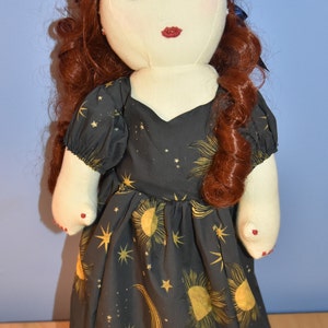 Stephanie added a photo of their purchase