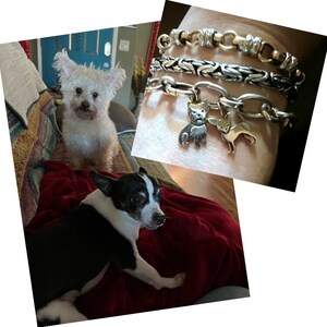 GypsySimi added a photo of their purchase