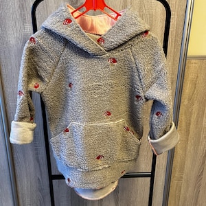 Soňa added a photo of their purchase