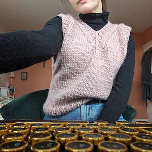 Megan ha añadido una foto de su compra