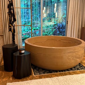 Marie added a photo of their purchase