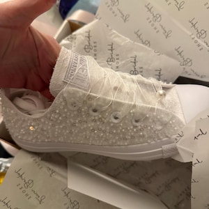 Charlotte さんが購入した商品の写真を追加しました