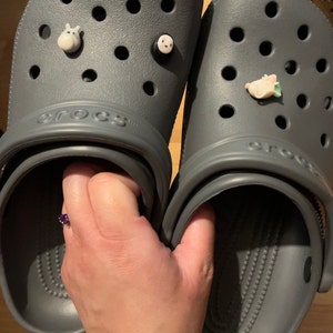 Christina added a photo of their purchase