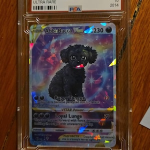 Caitlin added a photo of their purchase