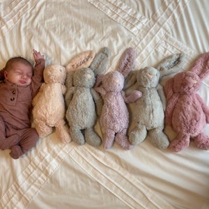 Elise added a photo of their purchase