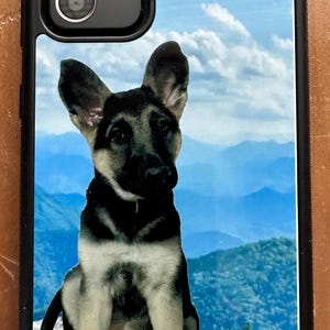Ann added a photo of their purchase