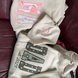 kaitlyn added a photo of their purchase