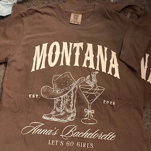 Anna added a photo of their purchase