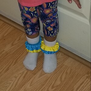 MEKESHA added a photo of their purchase