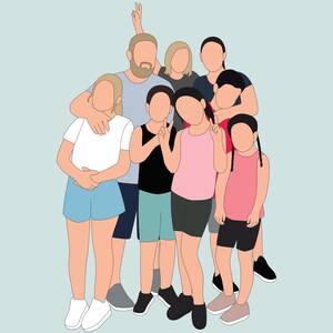 Becky ha añadido una foto de su compra