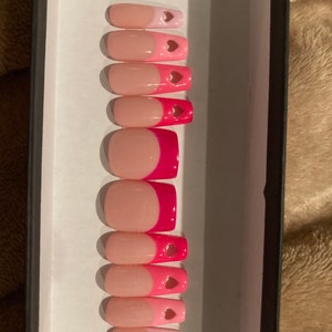 Lizzey added a photo of their purchase