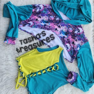 tasha added a photo of their purchase