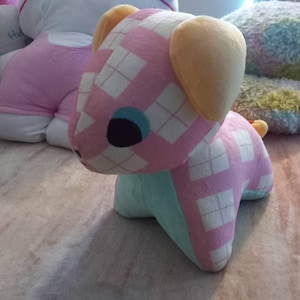 Miranda added a photo of their purchase