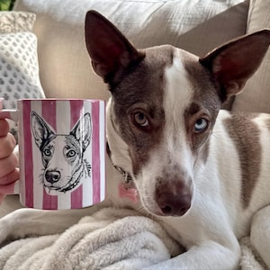 kelly added a photo of their purchase
