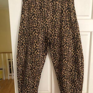 Donna added a photo of their purchase