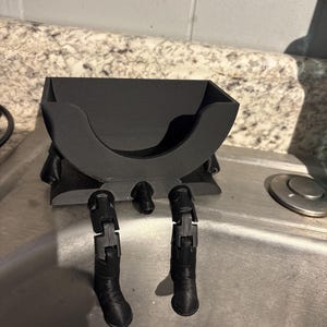 Becky ha añadido una foto de su compra