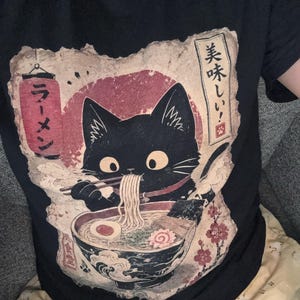 Lore added a photo of their purchase