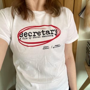 Toby added a photo of their purchase