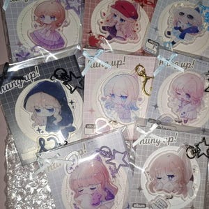 Ody added a photo of their purchase