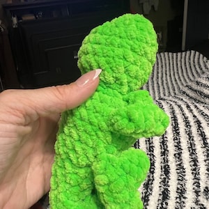 Jennifer added a photo of their purchase