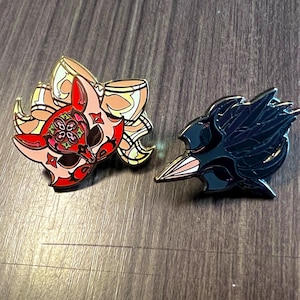 Bat さんが購入した商品の写真を追加しました