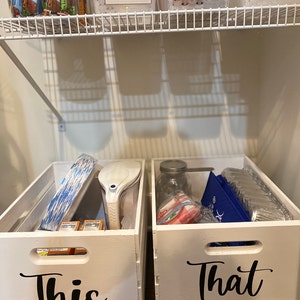 Sheree added a photo of their purchase