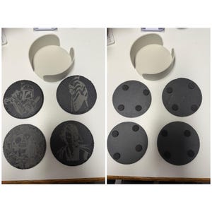 Tia added a photo of their purchase