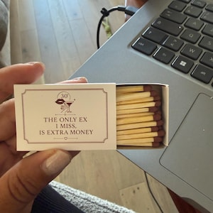 melissa added a photo of their purchase