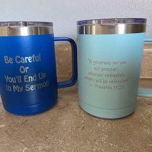 K added a photo of their purchase