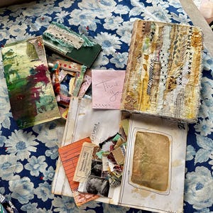 Louiza added a photo of their purchase