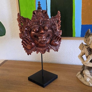 Fernando added a photo of their purchase