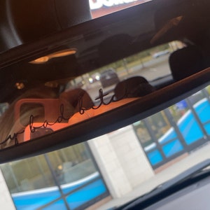 Kristen a ajouté une photo de son achat