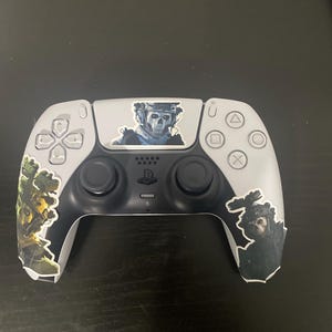 mxshrom added a photo of their purchase