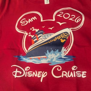 Elizabeth added a photo of their purchase