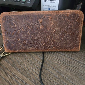 Dana added a photo of their purchase