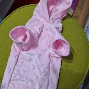 Gabriela added a photo of their purchase