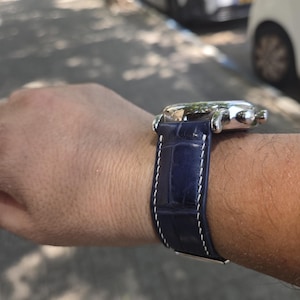 Dr added a photo of their purchase