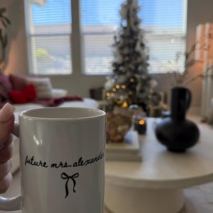 Jenna hat ein Foto des gekauften Artikels hinzugefügt