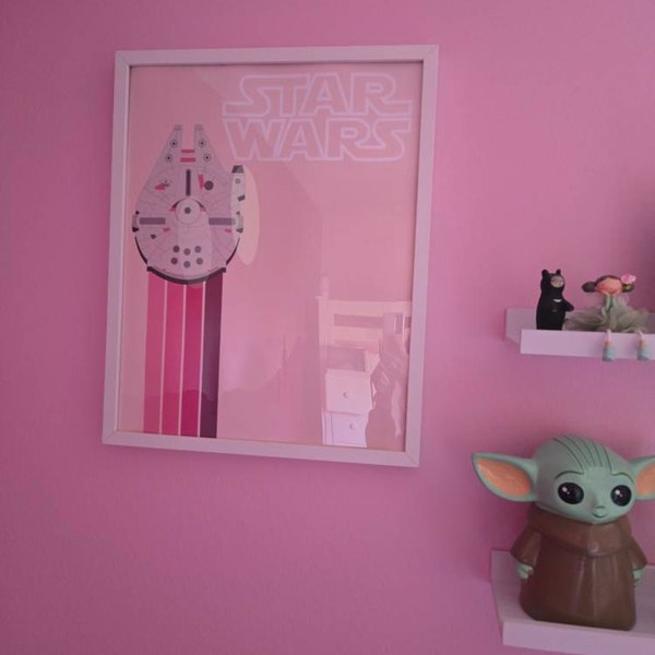 Retro Disneyland Sign, Digital File Riley Rudd Co. Etsy