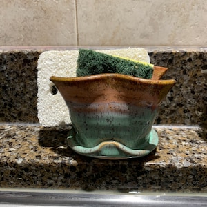 Carri added a photo of their purchase