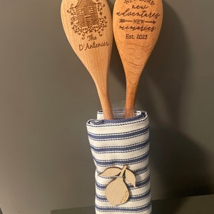 Alina added a photo of their purchase