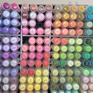 Laura added a photo of their purchase