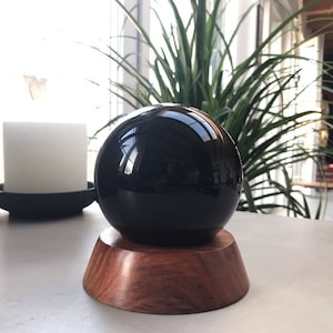 Crlangie added a photo of their purchase
