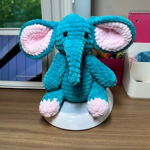 Nancy added a photo of their purchase