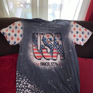 Hope added a photo of their purchase